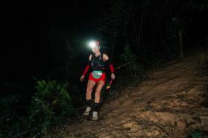 BIB: 
                            <button type="button" onclick="openModal(28145481)" class="btn btn-primary btn-sm float-right btn-popup" data-toggle="modal" data-target=".modal-high-quality">
                        <i class="fas fa-shopping-cart"></i> Add to Cart
                    </button>
                                            <button type="button" onclick="isThisMe(28145481, true)" class="btn btn-success btn-sm float-right btn-popup btn-isme hidden" data-toggle="tooltip" data-placement="bottom" title="นี่คือรูปของคุณใช่ไหม คลิกที่นี่เพื่อเอาเข้าอัลบั้ม">
                        <i class="fas fa-plus"></i> Add to album
                    </button>
                    <button type="button" onclick="isThisMe(28145481, false)" class="btn btn-warning btn-sm float-right btn-popup btn-isnotme hidden">
                        <i class="fas fa-ban"></i> Remove from album
                    </button>